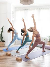 We did not find results for: Yoga Mat Yoga Mats For All Yoga Levels Yogamatters