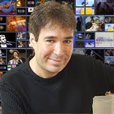 Christopher Loya's Instagram, Twitter & Facebook