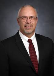 MAC Newsletter, March 2021