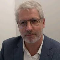 90+ "Dave Spiers" profiles