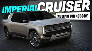 Image result for Navaho Beige 1969 Imperial