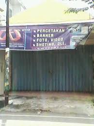 Disini tersedia berbagai jenis masakan yang beragam khas jawa timur. Daftar Percetakan Daftar Percetakan Mojokerto Surabaya Dan Sekitarnya Anda Bisa Memilih Percetakan Sablon Letter Sebelum Memesan Barang Cetakan