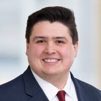 Alex Georges's Instagram, Twitter & Facebook