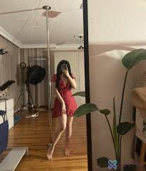 Onlyfans Acnoctem porn photo 493