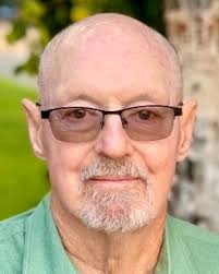 William “Billy” Ellis Duggins Obituary January 19, 2024