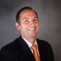 Lewis Critelli Email & Phone Number