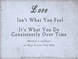 ===== may god give more blessings and well wishes to the most adorable couple ever! Quotes About Love Start The Journey Toward A Great Marriage No Matter How Long You Ve Been Married Quotes Daily Leading Quotes Magazine Database We Provide You