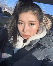 Autumn Chen pictures and photos