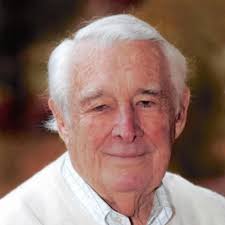 Jack L. Wolfson Obituary June 18, 2020