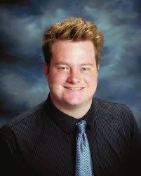 Carroll High School Class of 2016 top 20