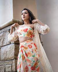 Catherine Tresa Alexander (@catherinetresa) • Instagram photos and videos