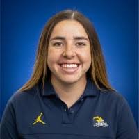 70+ "Kaylee Ms" profiles