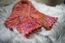 Check spelling or type a new query. Nixen Socken 27 2019 Strickabenteuer De