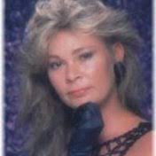 Search Deborah Spencer Obituaries and Funeral Services