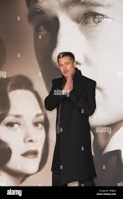 Allied london hi-res stock photography and images