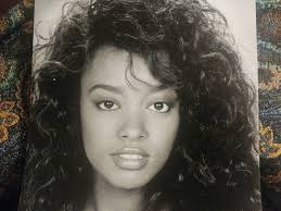 Another Debut photo in the Ardlethan Memorial Hall Fay Corcoran partnered  by Gary Richards