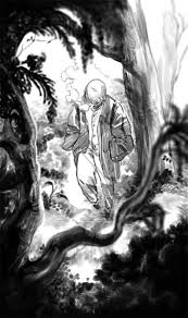 Tanega Art White Art Artwork