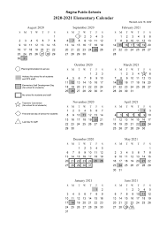 We did not find results for: Greek School Holidays 2020
