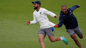 Match dates, start times and full tv schedule. India Vs England 4th Test Live Cricket Streaming Watch Ind Vs Eng Live Stream At Sony Six Hd Sony Ten 3 Sports News The Indian Express