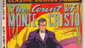 Lights up a funeral home viewing room. 10 Must Brutal Acts Of Revenge In History Page 2