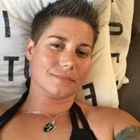 Amanda Efird's Instagram, Twitter & Facebook