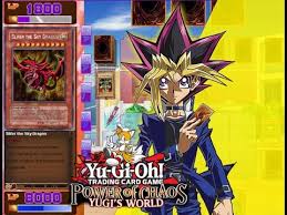 Legacy of the duelist is a full version game for windows that belongs to the category simulation, and has been developed by other ocean. Yu Gi Oh Online Game Free Download Pc