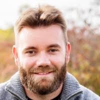 50+ "Sean Morse" profiles