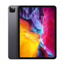 Apple Ipad Price In Bangladesh