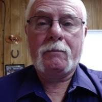 Larry Alsup Email & Phone Number