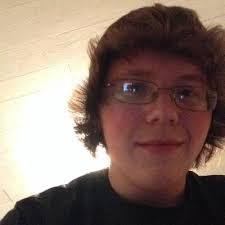 Jace Wood's Instagram, Twitter & Facebook