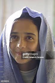 234 Mariam Young Photos & High Res Pictures