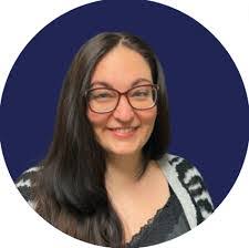 Brittany Griffith's Instagram, Twitter & Facebook