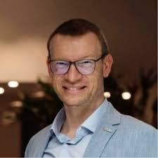 mobilede #more #more24 #homeofmobility #hearmespeak