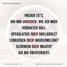 Lustige bilder von mädchen ohne inschriften. Wetter Spruche Lustig Witzig Spruche Bild Bilder Herbst Oder Sommer 25 Bild Bilder Herbst Lustig Lustigebilderhe Halloween Quotes Coffee Quotes Sayings
