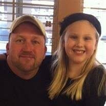 David Workman Obituary