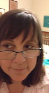 What could be causing my flute to have low sound and difficulty playing low  notes?