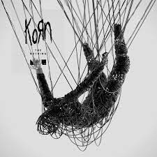 As of 2012, korn had sold around 35 million copies worldwide. Korn The Nothing White Vinyl Lp Jpc
