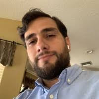 200+ "Frederic Avila" profiles