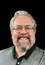 Conference Program 2025 with Legend