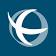 National Christian Foundation