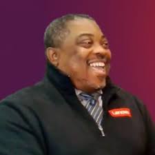 Why You Should Absolutely use Absolute Software