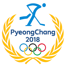 Visit nbcolympics.com for summer olympics live streams, highlights, schedules, results, news, athlete bios and more from tokyo 2021. Men S Ice Hockey Tournament At The Winter Olympic Games 2018 Ice Hockey Totallympics