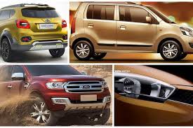 find all new car listings in india check out quikrcars to find great deals on new cars in india with on road price images specs new cars car prices car ins