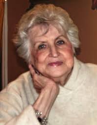 Jean Kelosis Obituary May 1, 2021