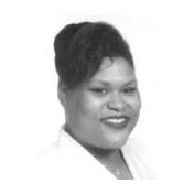 Search Michelle Randolph Obituaries and Funeral Services