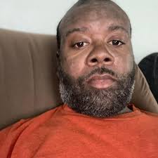 Only watermelon flavored candy I like