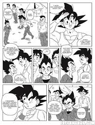 Today i provide here dragon ball legends hero tier list. Dragon Ball Wasteland Oneshot Read Free Online