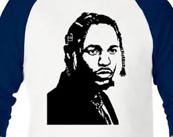 K. Dot Digital Cut Files Cricut Silhouette Cameo Svg Cut Files Digital  Files PDF Eps Dxf Png Hip-hop