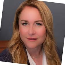 Council of Parent Attorneys and Advocates: Product Catalog :: Council of  Parent Attorneys and Advocates