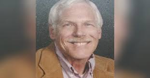 David Michael Hall Obituary